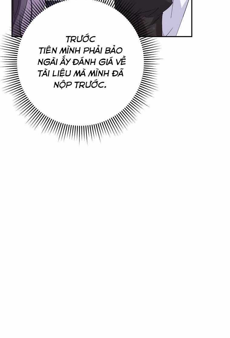 Anh Chỉ Là Đồ Bỏ Đi Của Tôi Mà Thôi Chapter 59 trang 85