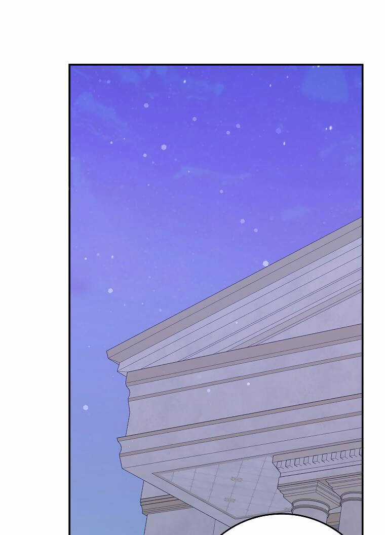 Anh Chỉ Là Đồ Bỏ Đi Của Tôi Mà Thôi Chapter 59 trang 86