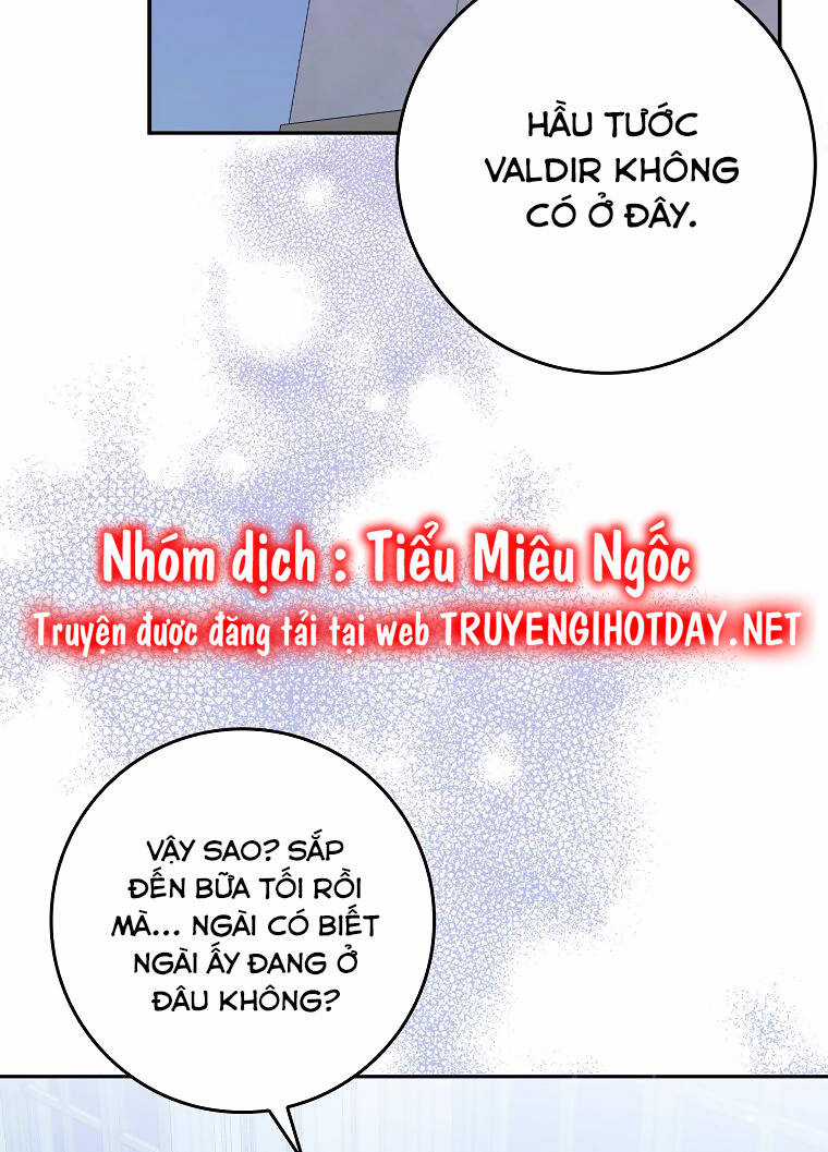 Anh Chỉ Là Đồ Bỏ Đi Của Tôi Mà Thôi Chapter 59 trang 87