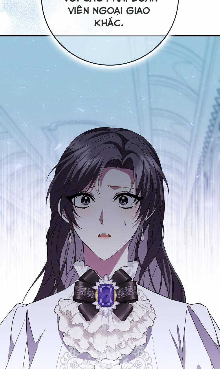 Anh Chỉ Là Đồ Bỏ Đi Của Tôi Mà Thôi Chapter 59 trang 89