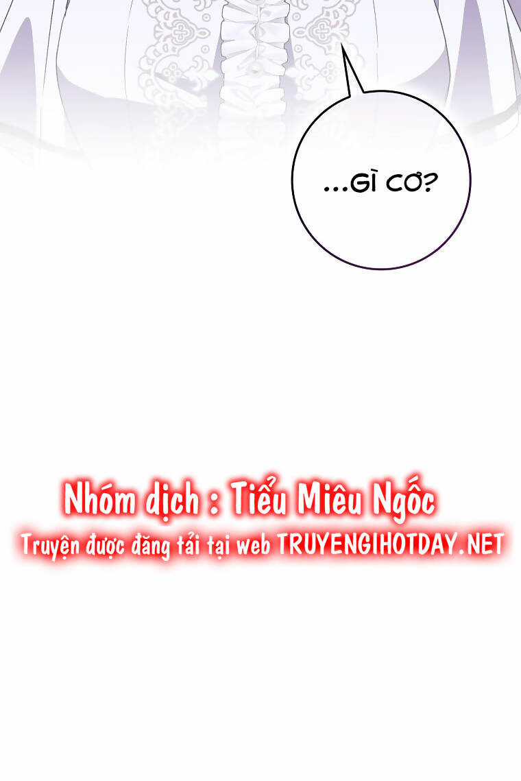 Anh Chỉ Là Đồ Bỏ Đi Của Tôi Mà Thôi Chapter 59 trang 90