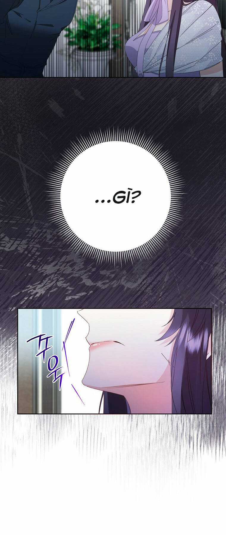 Anh Chỉ Là Đồ Bỏ Đi Của Tôi Mà Thôi Chapter 6 trang 30