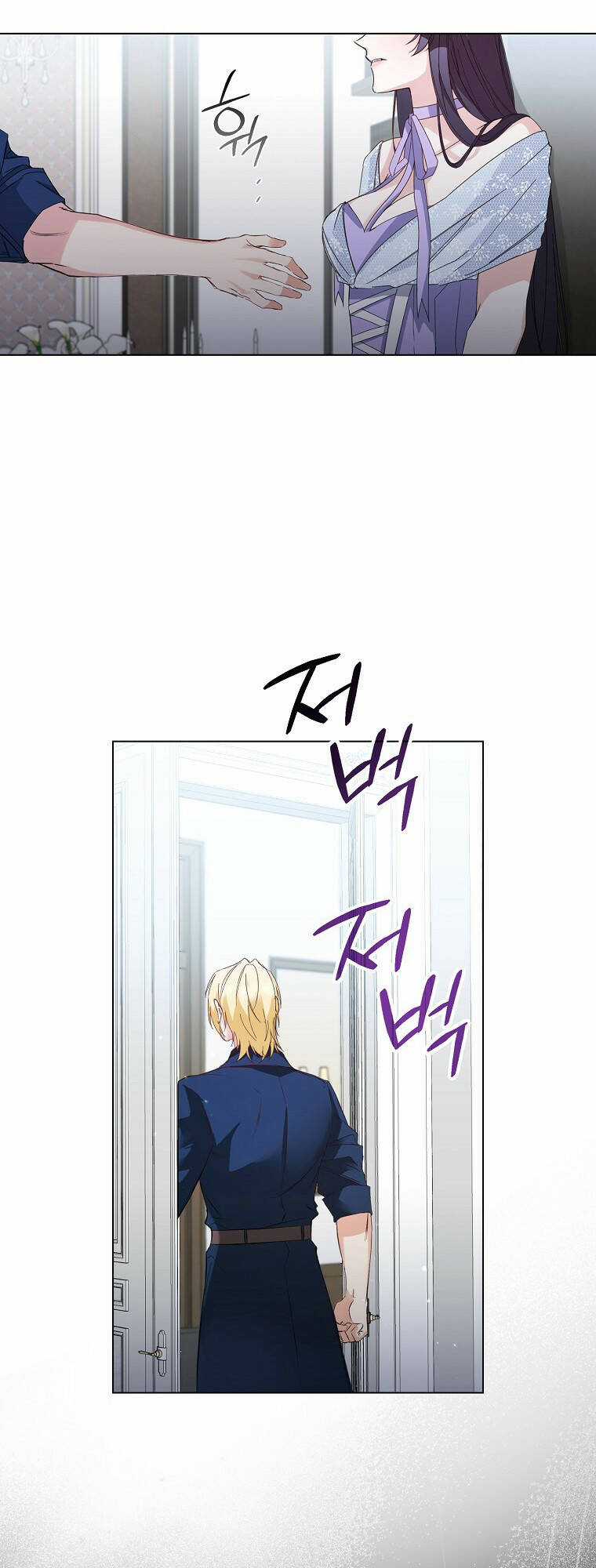 Anh Chỉ Là Đồ Bỏ Đi Của Tôi Mà Thôi Chapter 6 trang 38