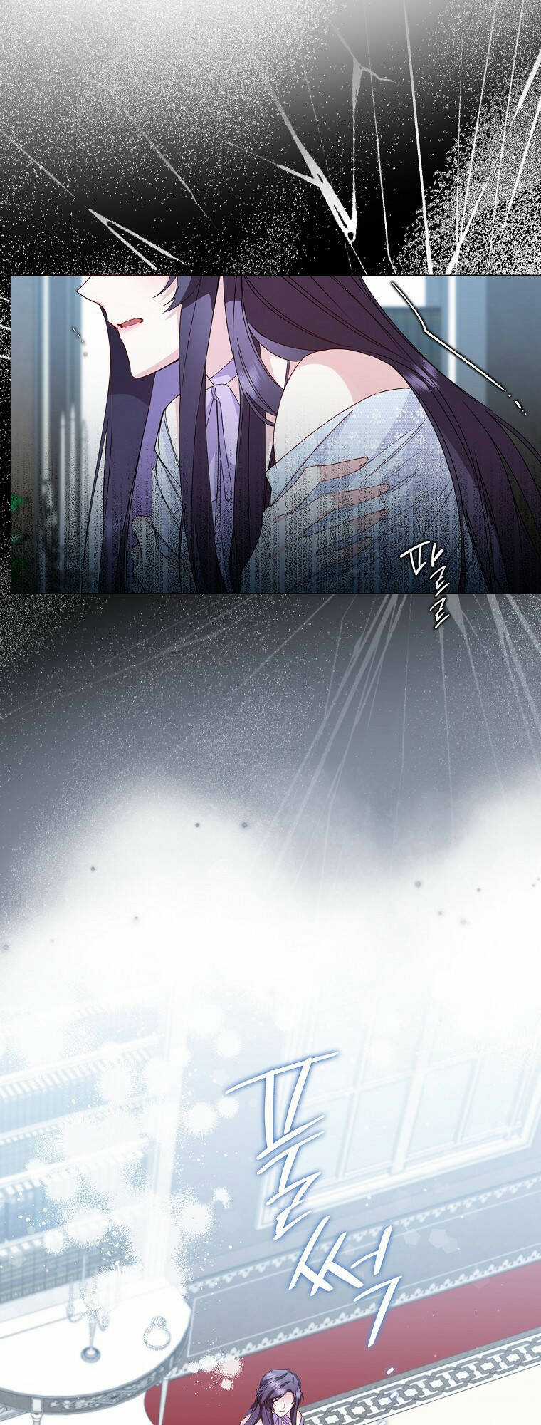 Anh Chỉ Là Đồ Bỏ Đi Của Tôi Mà Thôi Chapter 6 trang 39