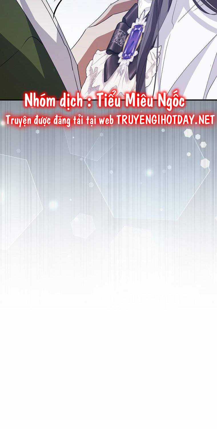 Anh Chỉ Là Đồ Bỏ Đi Của Tôi Mà Thôi Chapter 60 trang 12