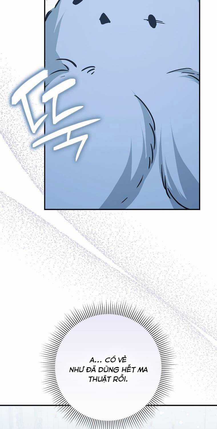 Anh Chỉ Là Đồ Bỏ Đi Của Tôi Mà Thôi Chapter 60 trang 29