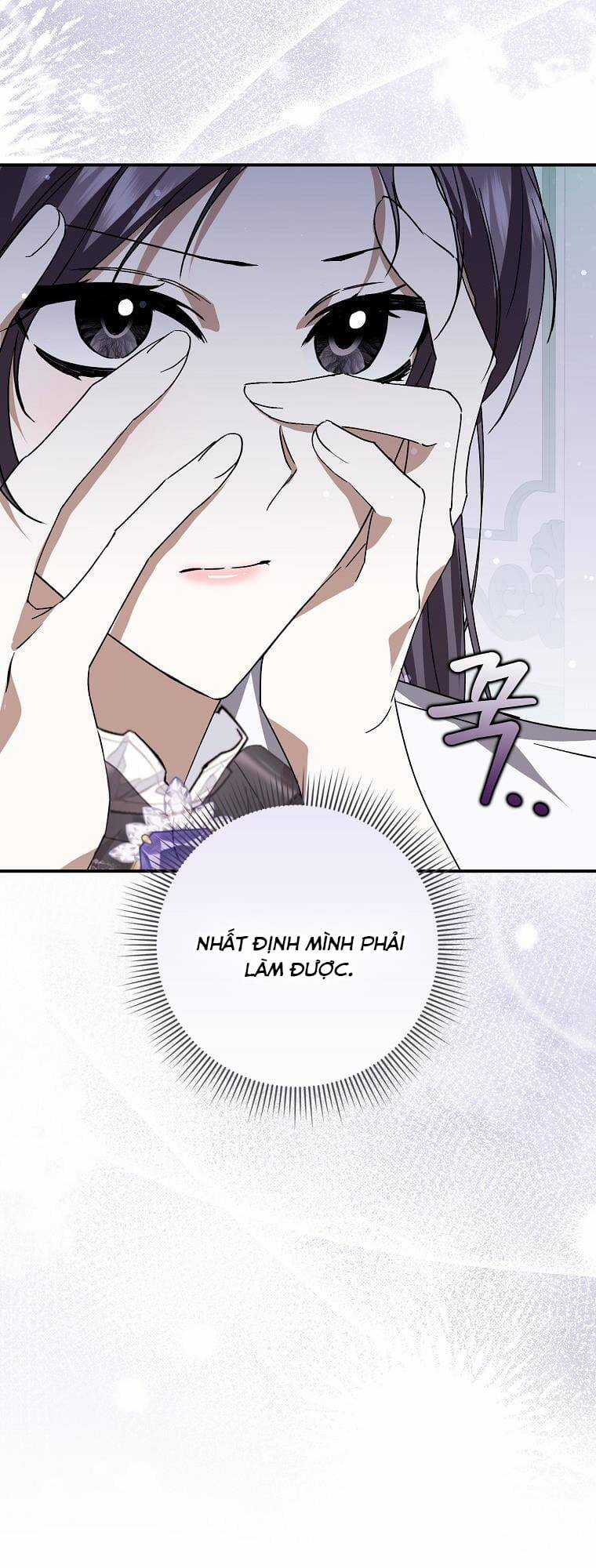 Anh Chỉ Là Đồ Bỏ Đi Của Tôi Mà Thôi Chapter 60 trang 34