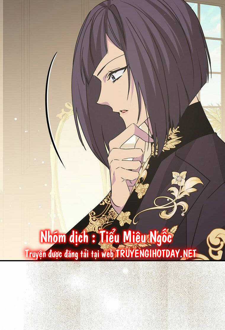 Anh Chỉ Là Đồ Bỏ Đi Của Tôi Mà Thôi Chapter 61 trang 10