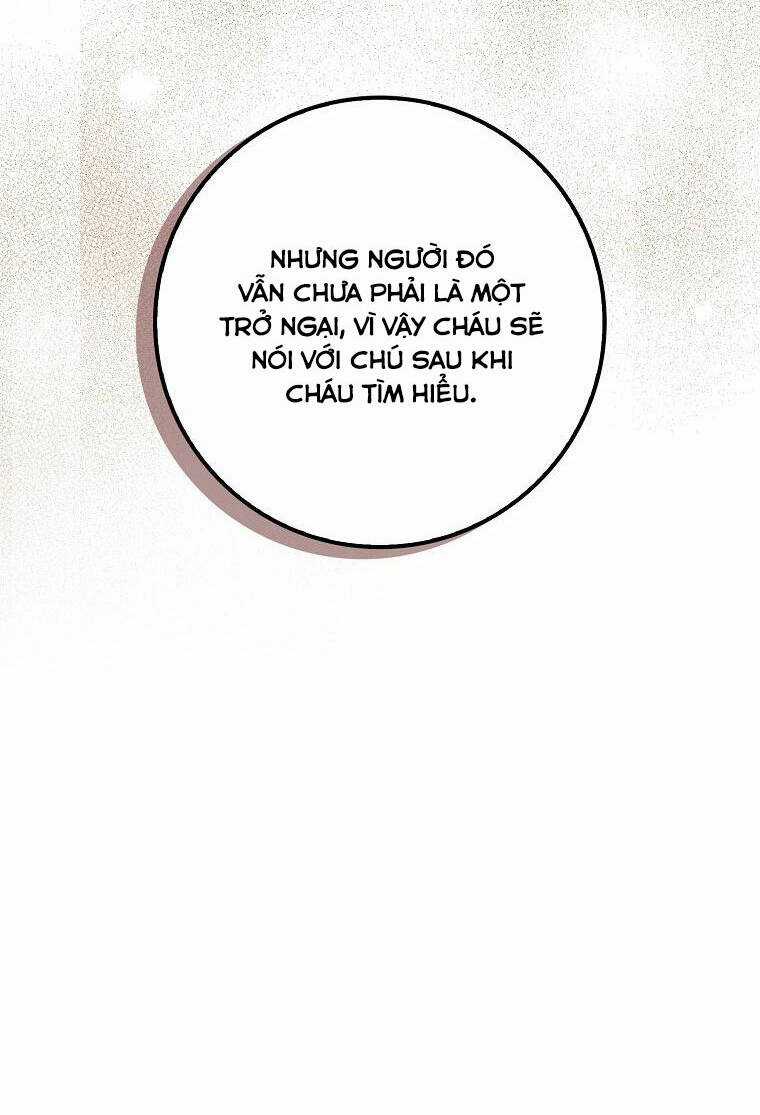 Anh Chỉ Là Đồ Bỏ Đi Của Tôi Mà Thôi Chapter 61 trang 11