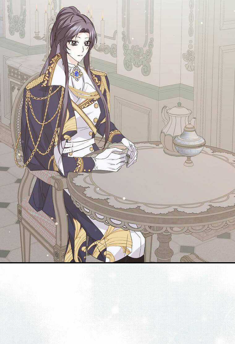 Anh Chỉ Là Đồ Bỏ Đi Của Tôi Mà Thôi Chapter 61 trang 13