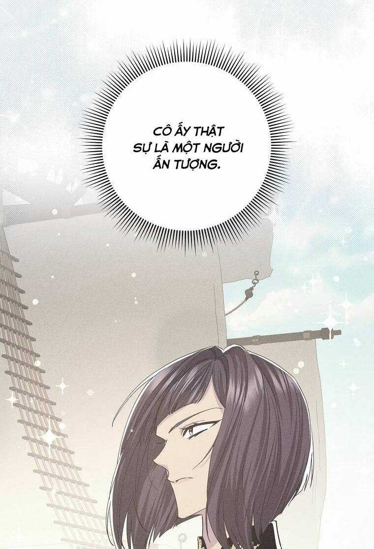 Anh Chỉ Là Đồ Bỏ Đi Của Tôi Mà Thôi Chapter 61 trang 14