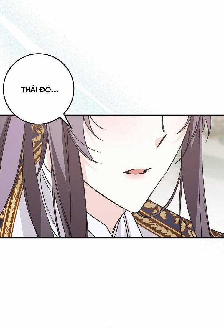 Anh Chỉ Là Đồ Bỏ Đi Của Tôi Mà Thôi Chapter 61 trang 16