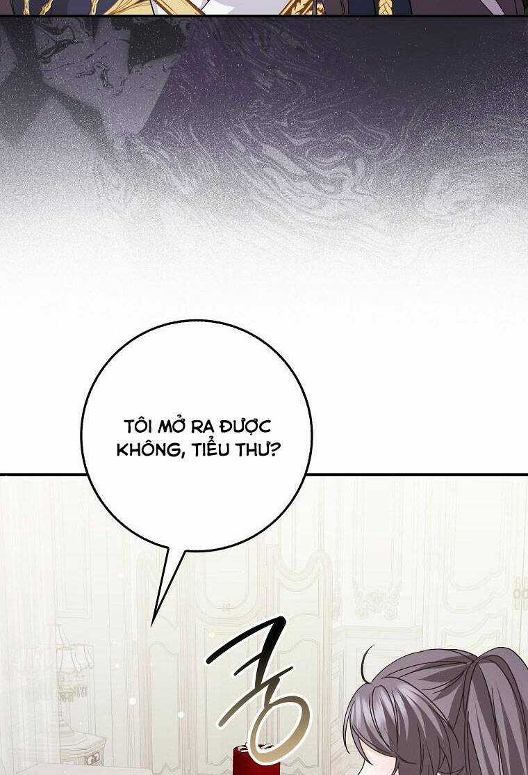 Anh Chỉ Là Đồ Bỏ Đi Của Tôi Mà Thôi Chapter 61 trang 19