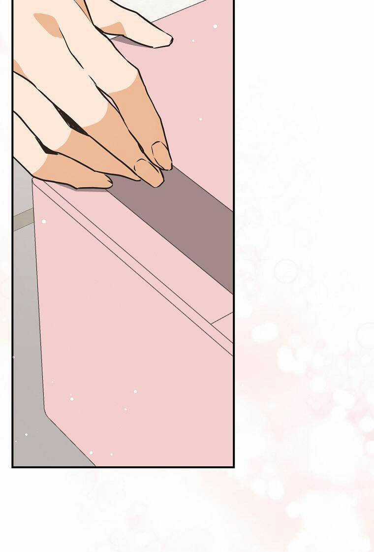 Anh Chỉ Là Đồ Bỏ Đi Của Tôi Mà Thôi Chapter 61 trang 22