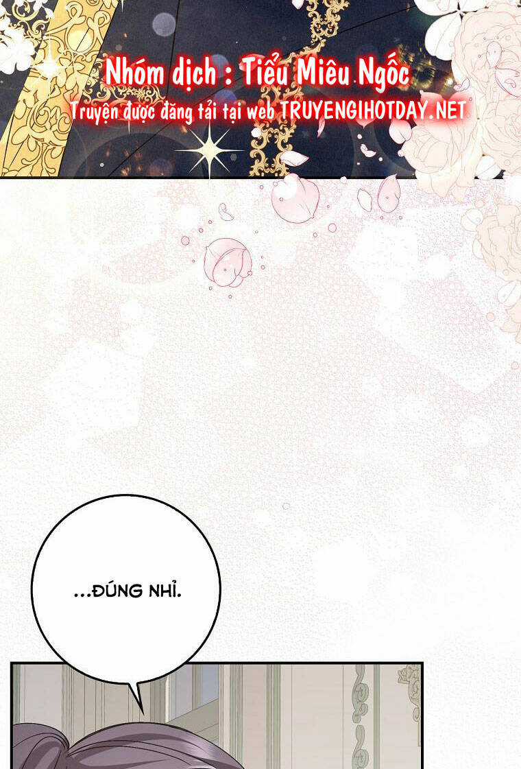 Anh Chỉ Là Đồ Bỏ Đi Của Tôi Mà Thôi Chapter 61 trang 25