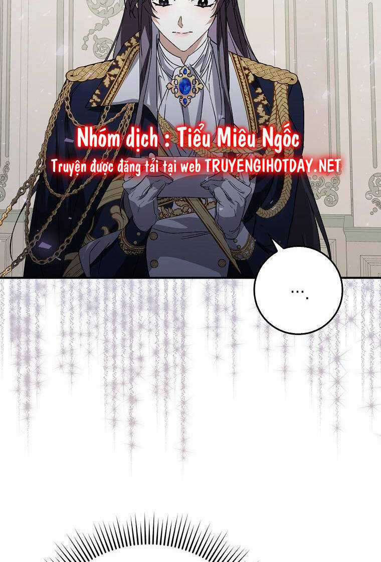 Anh Chỉ Là Đồ Bỏ Đi Của Tôi Mà Thôi Chapter 61 trang 29