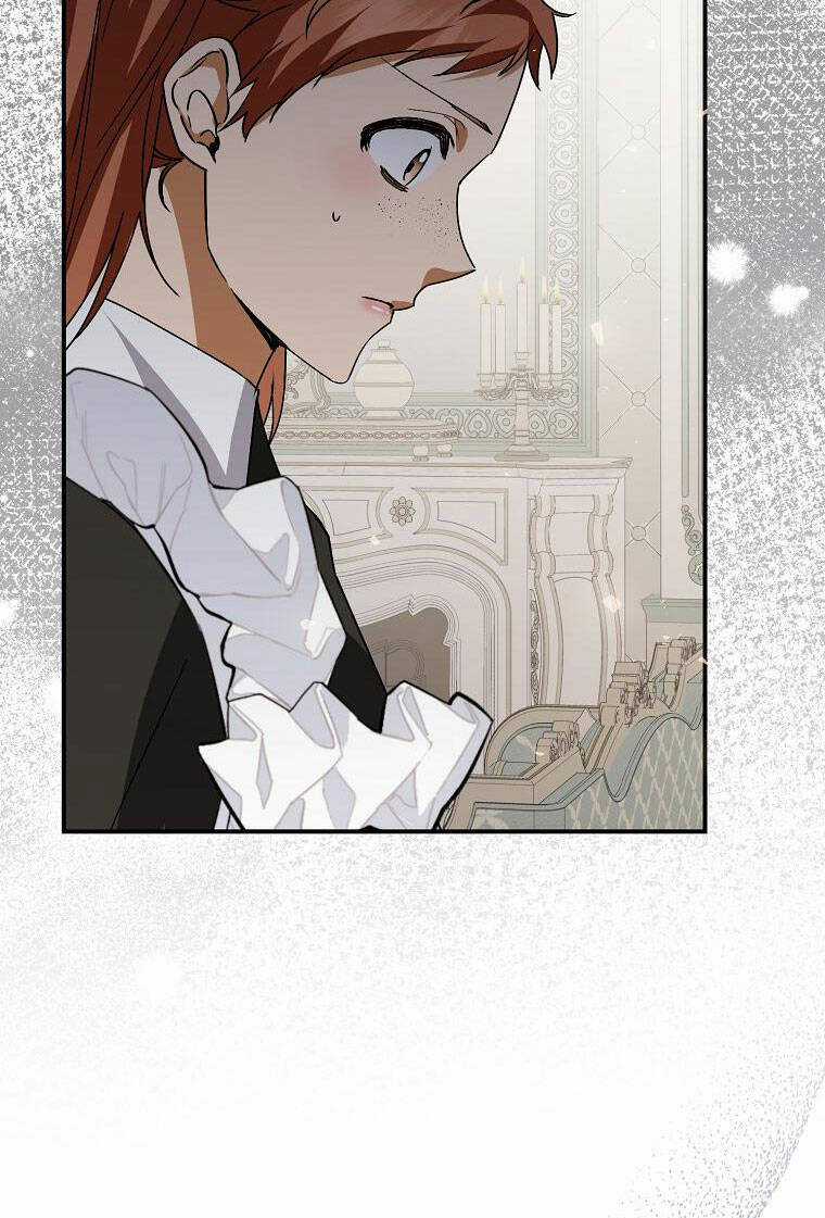 Anh Chỉ Là Đồ Bỏ Đi Của Tôi Mà Thôi Chapter 61 trang 37