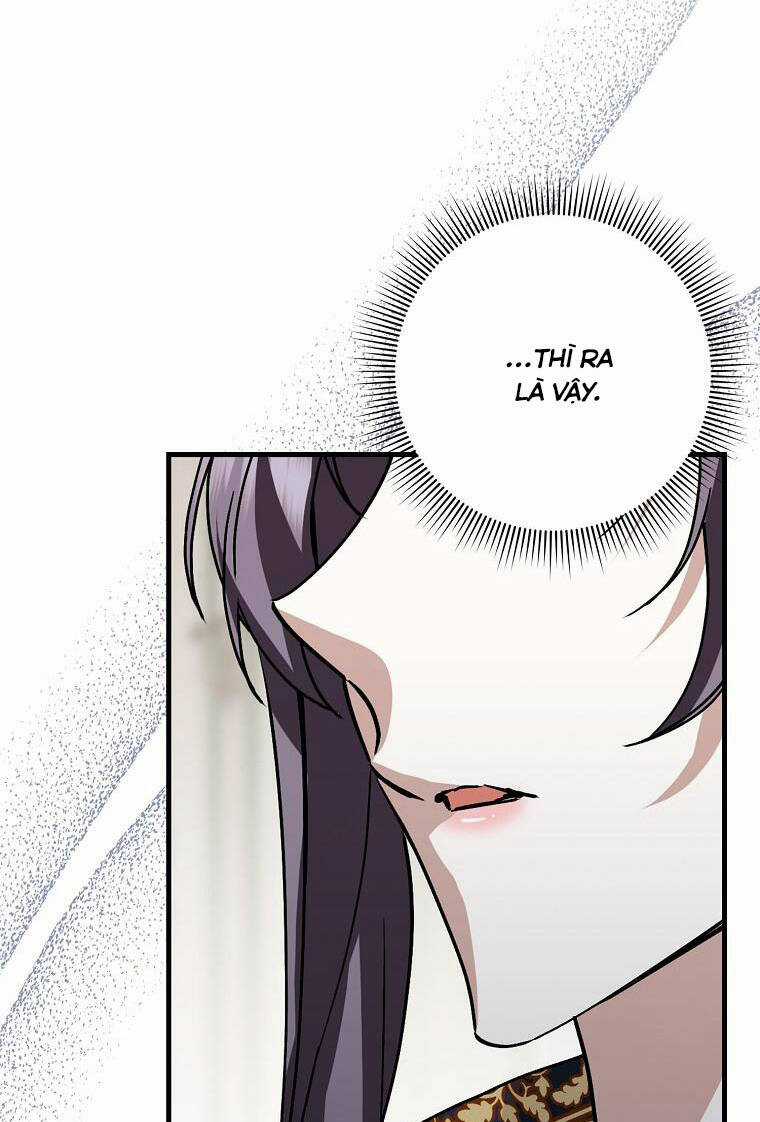 Anh Chỉ Là Đồ Bỏ Đi Của Tôi Mà Thôi Chapter 61 trang 38