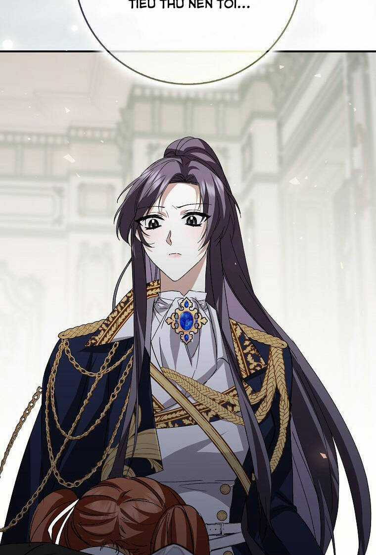 Anh Chỉ Là Đồ Bỏ Đi Của Tôi Mà Thôi Chapter 61 trang 41