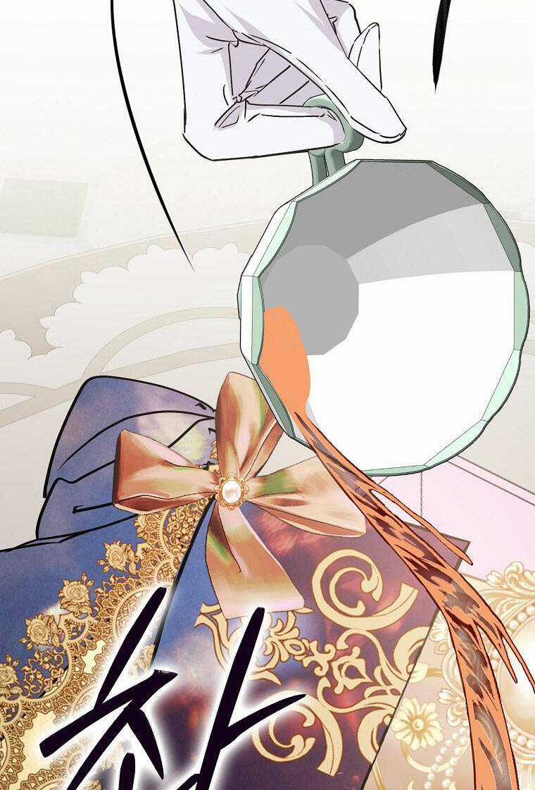 Anh Chỉ Là Đồ Bỏ Đi Của Tôi Mà Thôi Chapter 61 trang 46