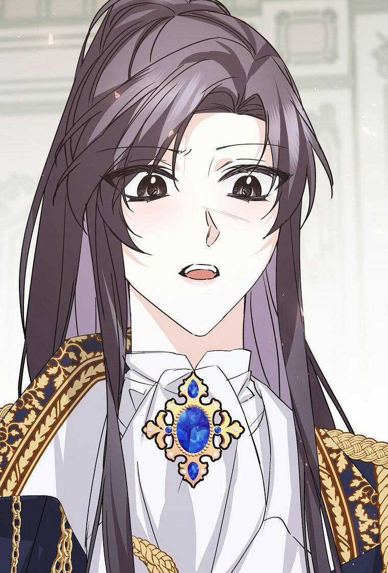 Anh Chỉ Là Đồ Bỏ Đi Của Tôi Mà Thôi Chapter 61 trang 50