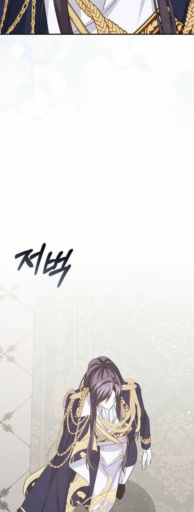 Anh Chỉ Là Đồ Bỏ Đi Của Tôi Mà Thôi Chapter 61 trang 51