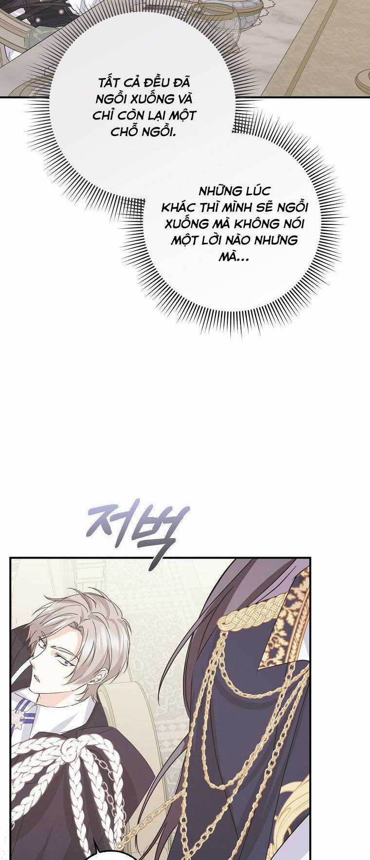 Anh Chỉ Là Đồ Bỏ Đi Của Tôi Mà Thôi Chapter 61 trang 66