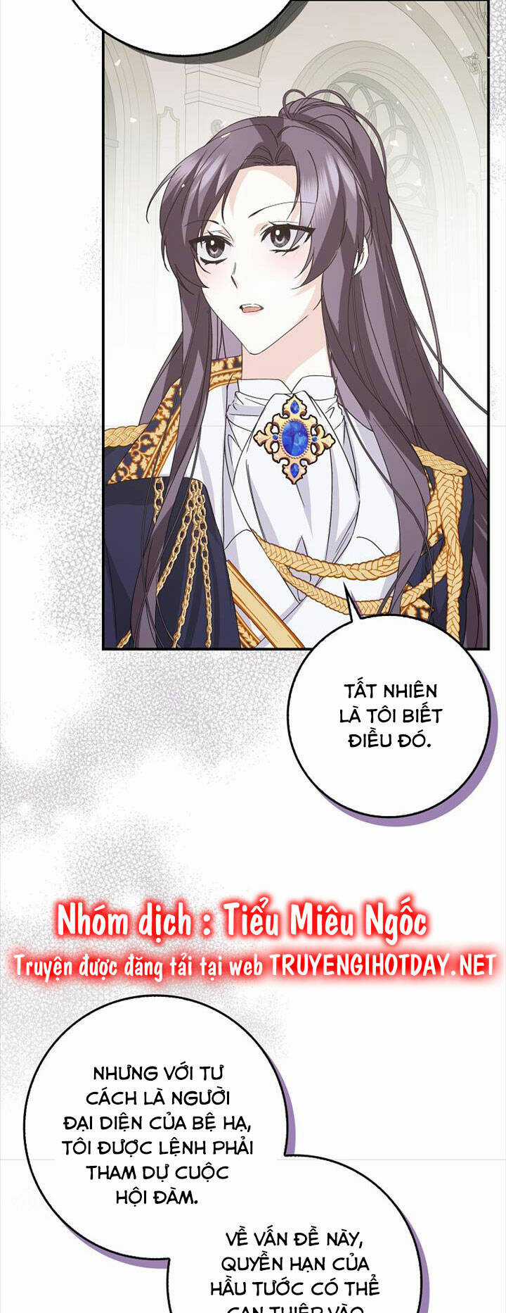 Anh Chỉ Là Đồ Bỏ Đi Của Tôi Mà Thôi Chapter 62 trang 12