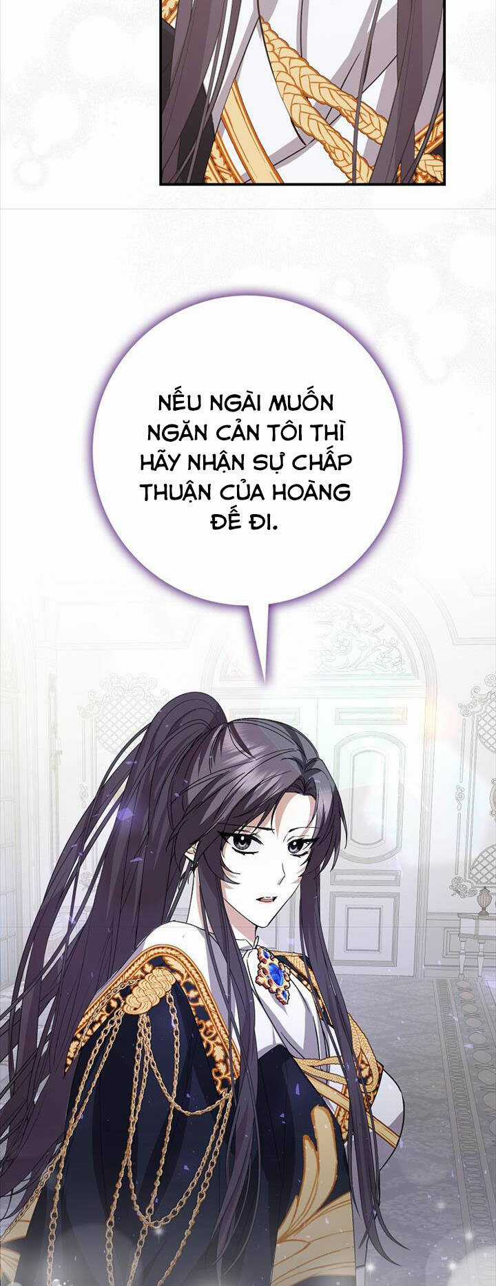 Anh Chỉ Là Đồ Bỏ Đi Của Tôi Mà Thôi Chapter 62 trang 16