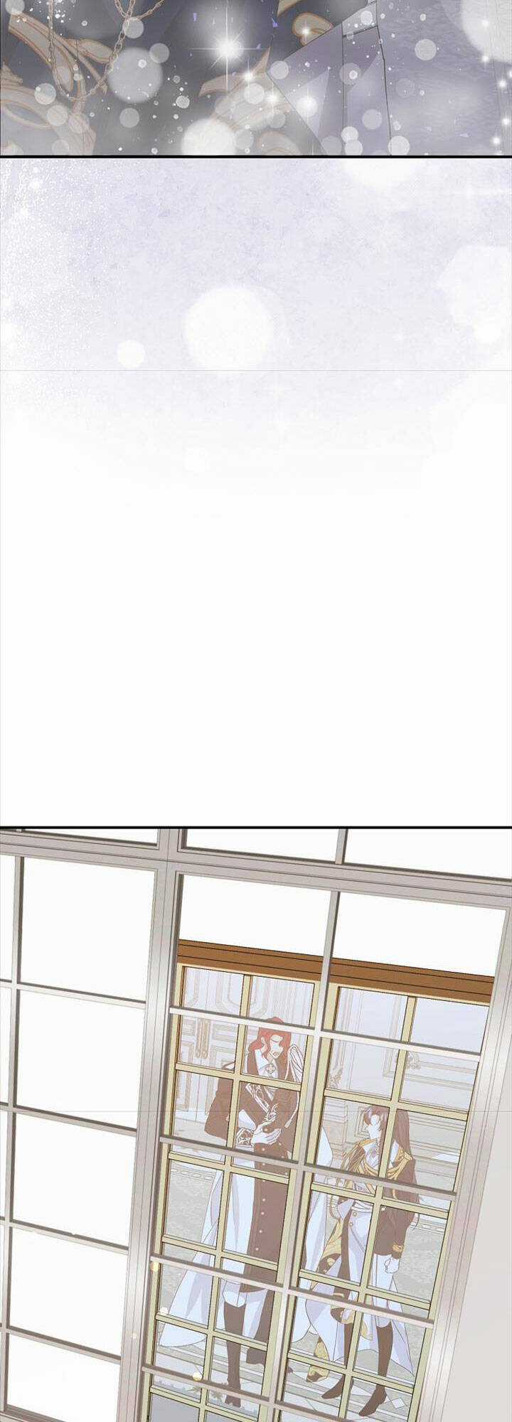 Anh Chỉ Là Đồ Bỏ Đi Của Tôi Mà Thôi Chapter 62 trang 17