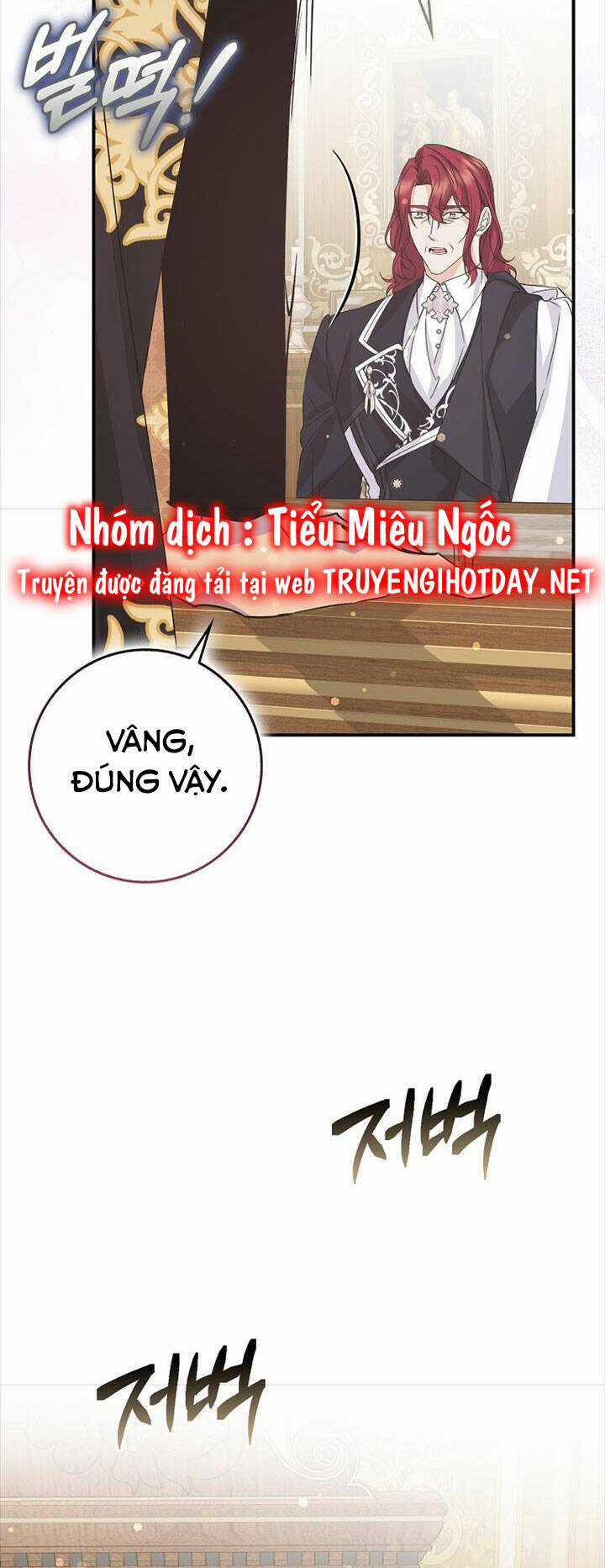 Anh Chỉ Là Đồ Bỏ Đi Của Tôi Mà Thôi Chapter 62 trang 42