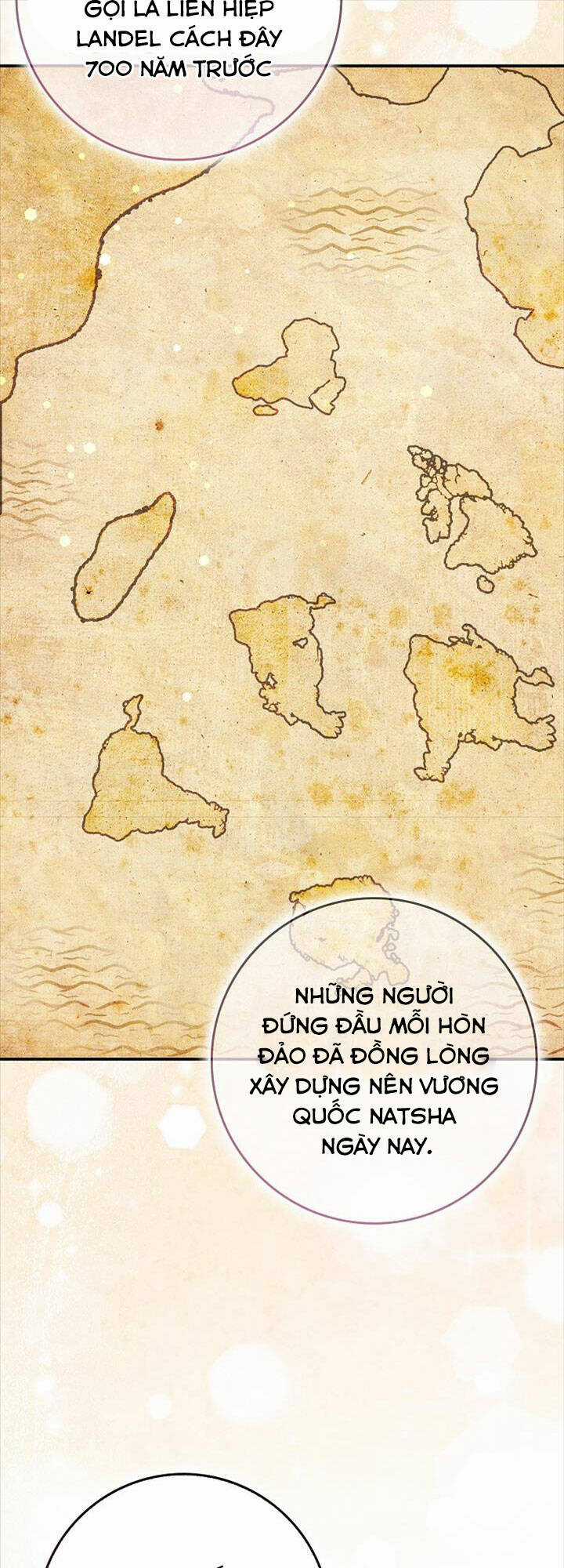 Anh Chỉ Là Đồ Bỏ Đi Của Tôi Mà Thôi Chapter 62 trang 44