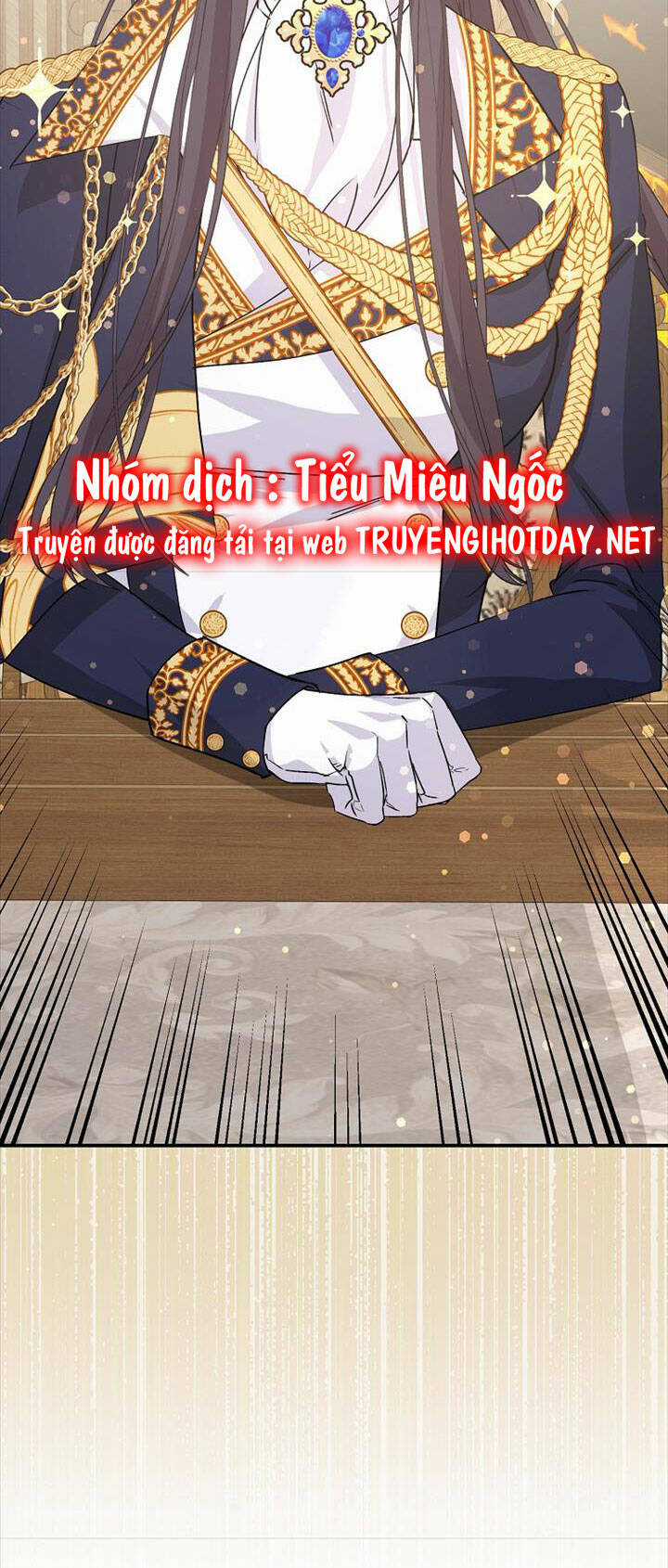 Anh Chỉ Là Đồ Bỏ Đi Của Tôi Mà Thôi Chapter 62 trang 60