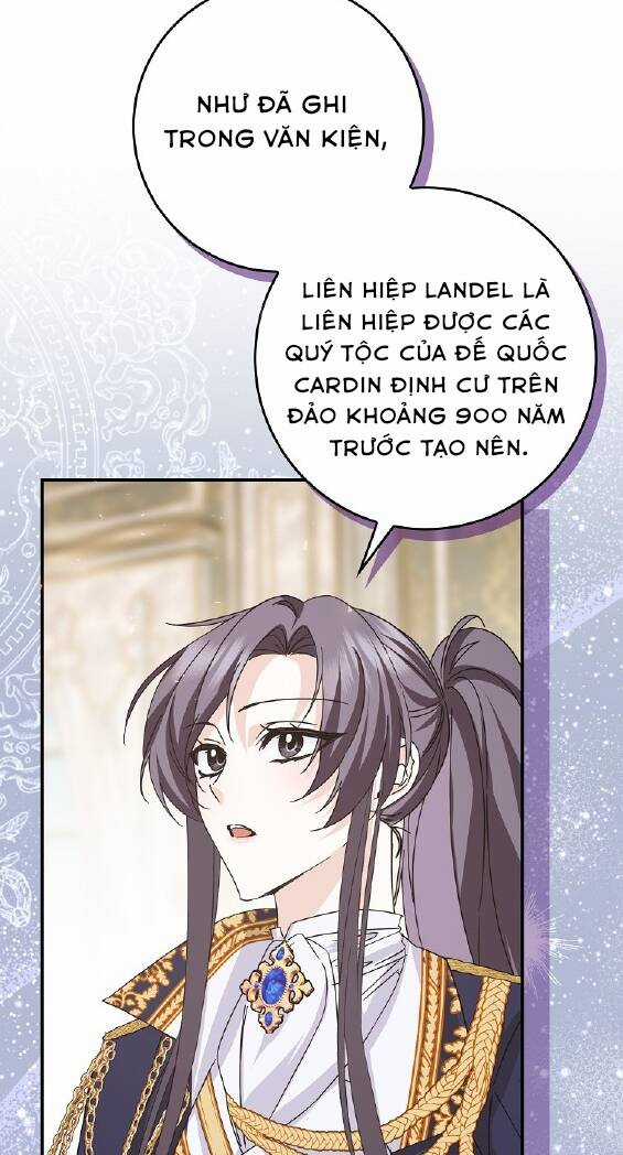 Anh Chỉ Là Đồ Bỏ Đi Của Tôi Mà Thôi Chapter 63 trang 10