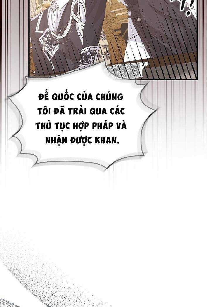 Anh Chỉ Là Đồ Bỏ Đi Của Tôi Mà Thôi Chapter 63 trang 17