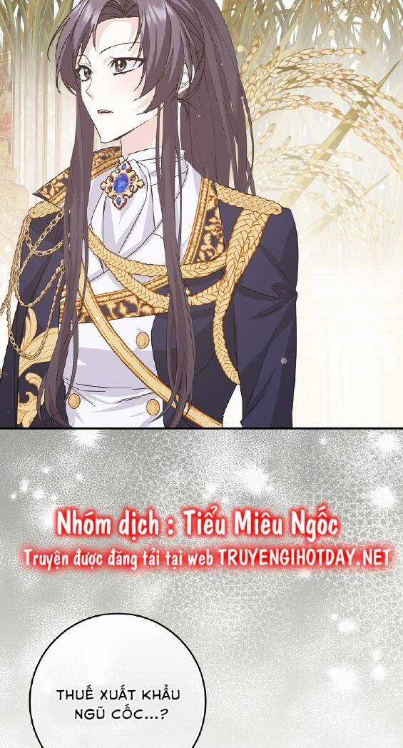 Anh Chỉ Là Đồ Bỏ Đi Của Tôi Mà Thôi Chapter 63 trang 37