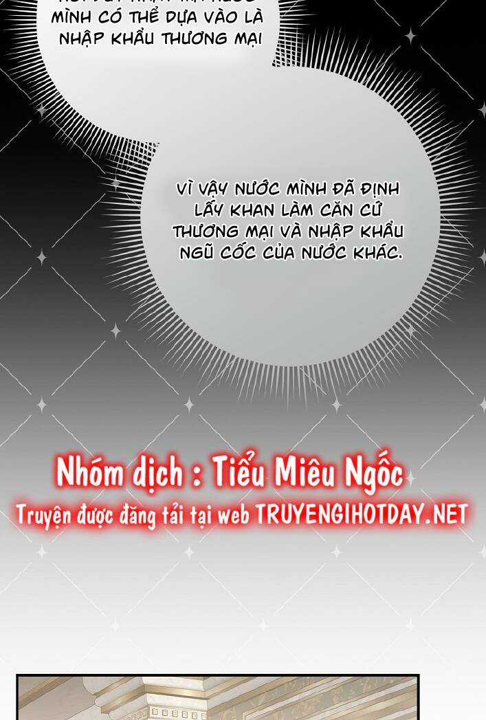 Anh Chỉ Là Đồ Bỏ Đi Của Tôi Mà Thôi Chapter 63 trang 41