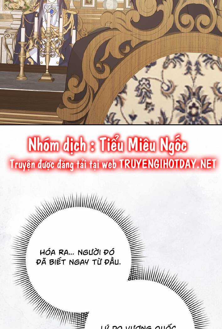 Anh Chỉ Là Đồ Bỏ Đi Của Tôi Mà Thôi Chapter 63 trang 43