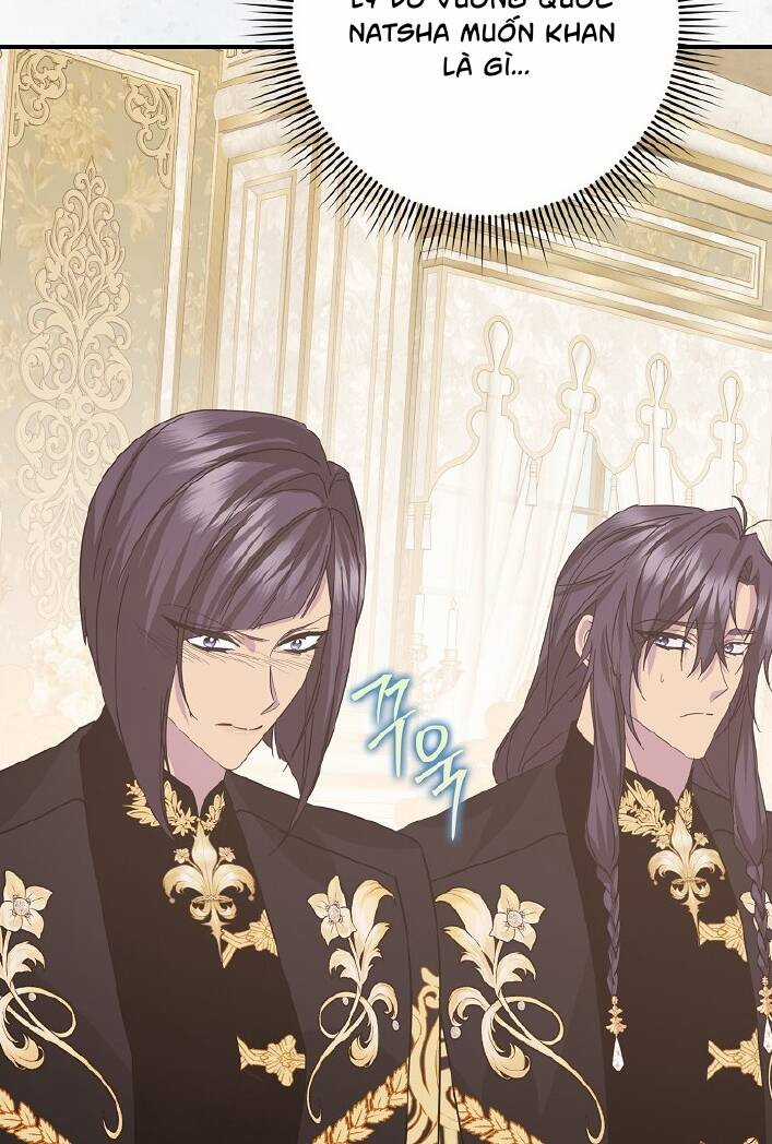 Anh Chỉ Là Đồ Bỏ Đi Của Tôi Mà Thôi Chapter 63 trang 44