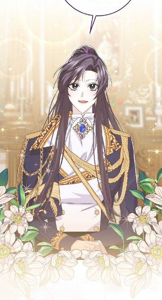 Anh Chỉ Là Đồ Bỏ Đi Của Tôi Mà Thôi Chapter 63 trang 46