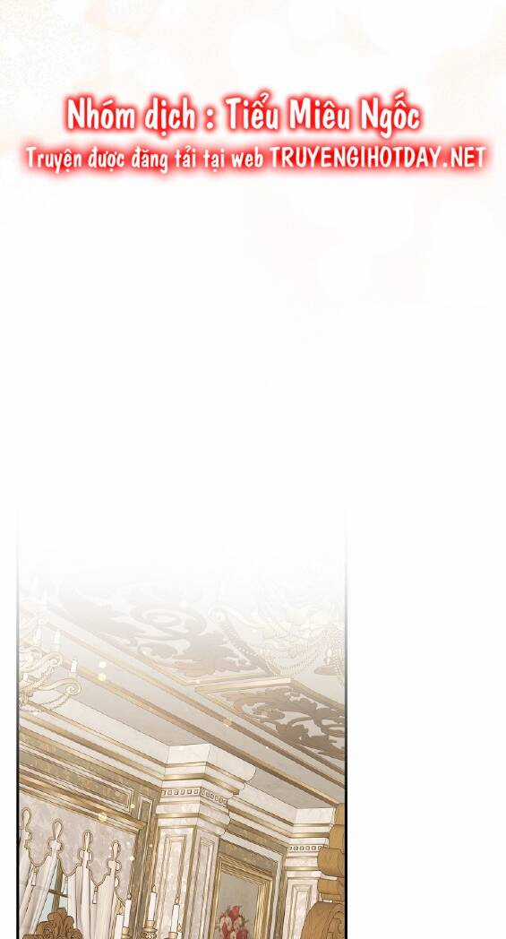 Anh Chỉ Là Đồ Bỏ Đi Của Tôi Mà Thôi Chapter 63 trang 47