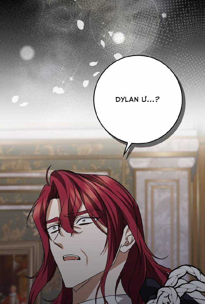 Anh Chỉ Là Đồ Bỏ Đi Của Tôi Mà Thôi Chapter 63 trang 52