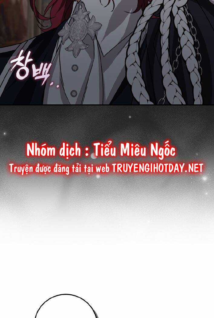 Anh Chỉ Là Đồ Bỏ Đi Của Tôi Mà Thôi Chapter 63 trang 53