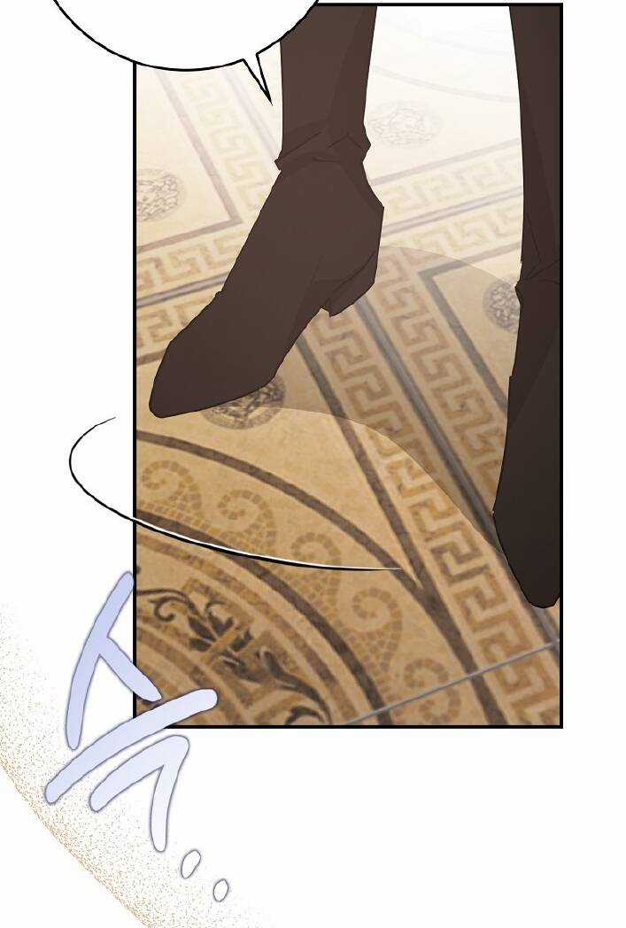 Anh Chỉ Là Đồ Bỏ Đi Của Tôi Mà Thôi Chapter 63 trang 55