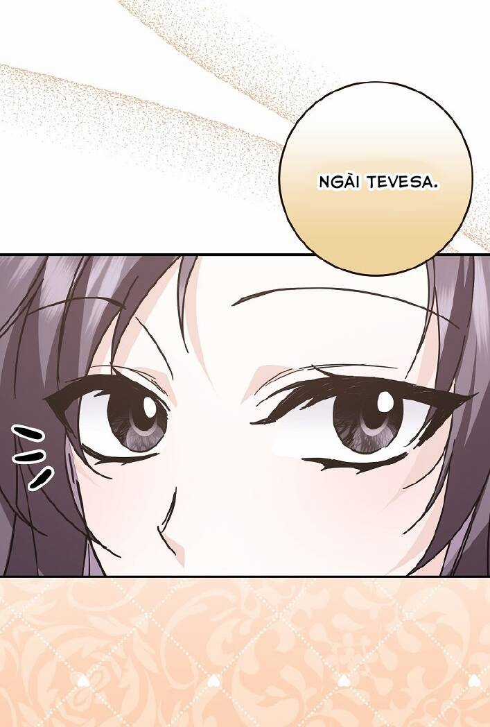 Anh Chỉ Là Đồ Bỏ Đi Của Tôi Mà Thôi Chapter 63 trang 56