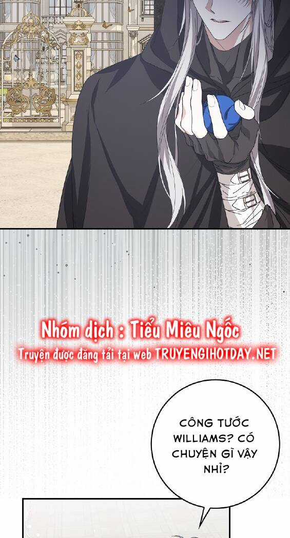 Anh Chỉ Là Đồ Bỏ Đi Của Tôi Mà Thôi Chapter 63 trang 64