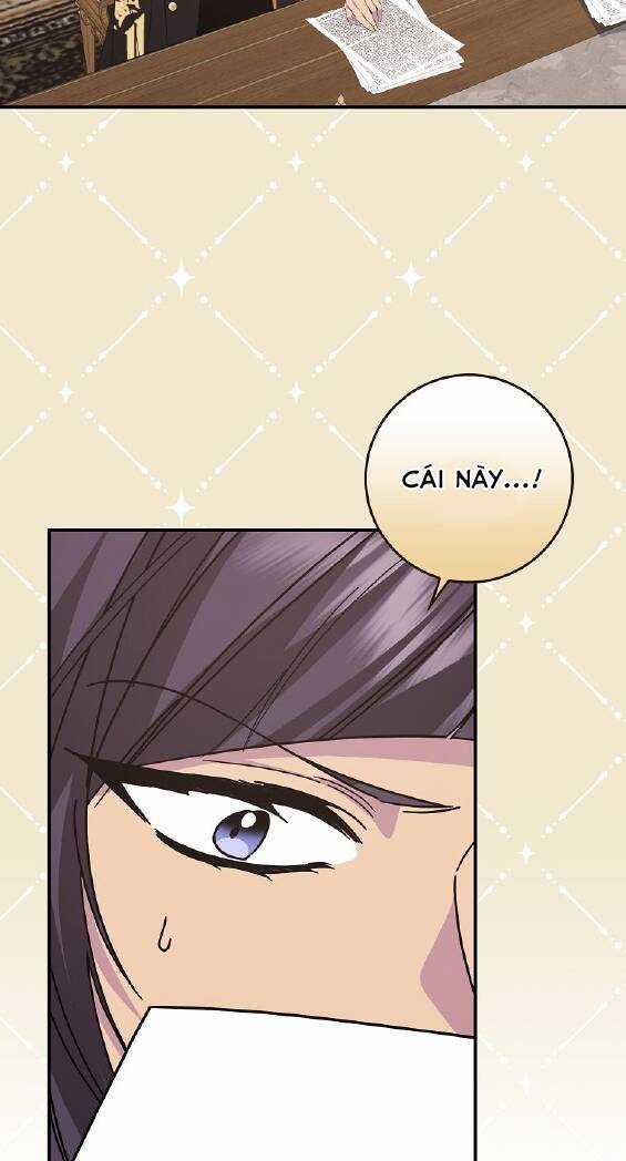 Anh Chỉ Là Đồ Bỏ Đi Của Tôi Mà Thôi Chapter 63 trang 7