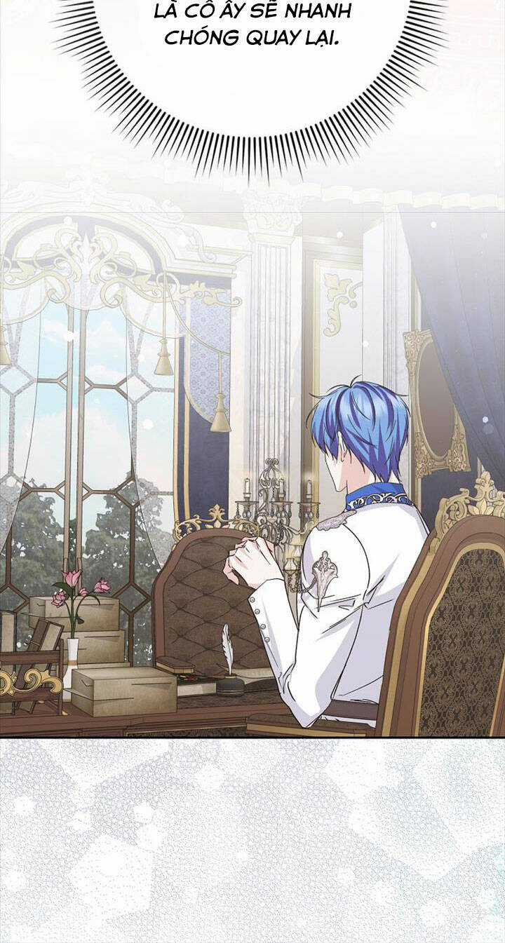 Anh Chỉ Là Đồ Bỏ Đi Của Tôi Mà Thôi Chapter 64 trang 12