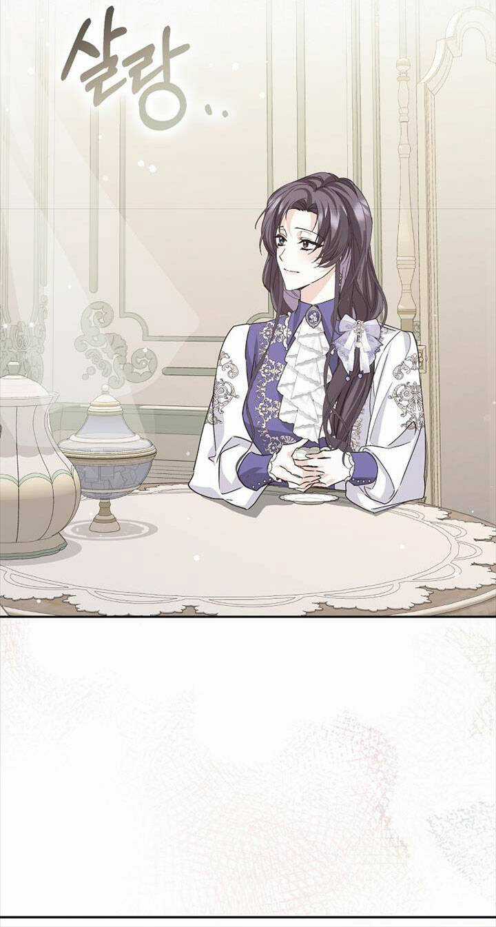 Anh Chỉ Là Đồ Bỏ Đi Của Tôi Mà Thôi Chapter 64 trang 18