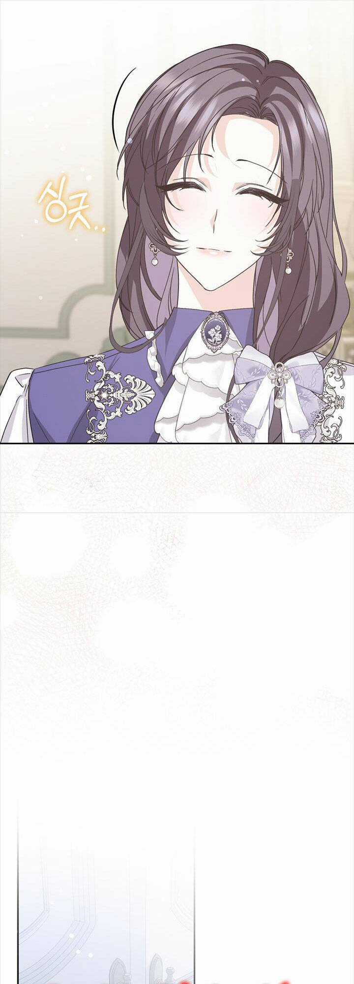 Anh Chỉ Là Đồ Bỏ Đi Của Tôi Mà Thôi Chapter 64 trang 19